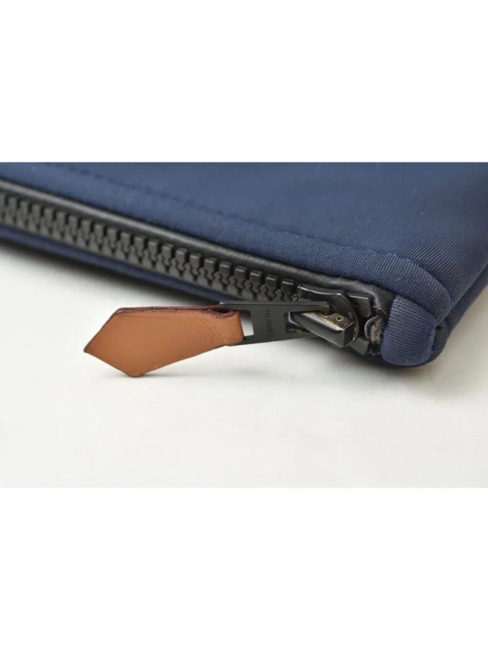 Hermes brand item